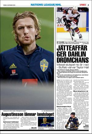 expressen_bilag-20201013_000_00_00_003.pdf