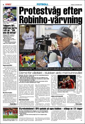 expressen_bilag-20201013_000_00_00_004.pdf