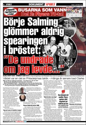 expressen_bilag-20201013_000_00_00_006.pdf
