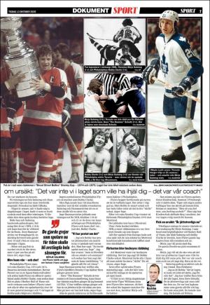 expressen_bilag-20201013_000_00_00_007.pdf