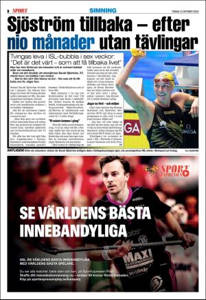 expressen_bilag-20201013_000_00_00_008.pdf