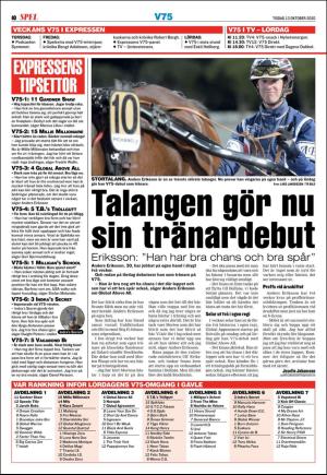 expressen_bilag-20201013_000_00_00_010.pdf