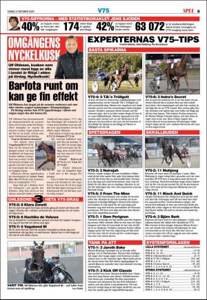 expressen_bilag-20201013_000_00_00_011.pdf