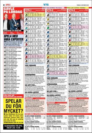 expressen_bilag-20201013_000_00_00_012.pdf