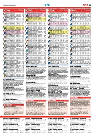 expressen_bilag-20201013_000_00_00_013.pdf