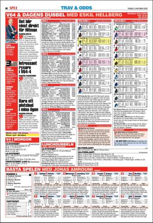 expressen_bilag-20201013_000_00_00_014.pdf