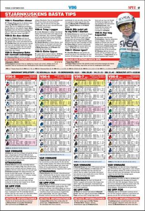 expressen_bilag-20201013_000_00_00_017.pdf