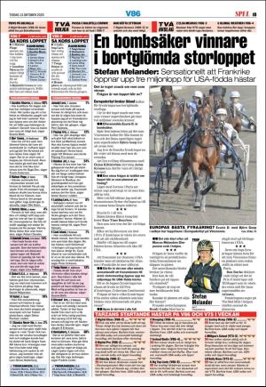 expressen_bilag-20201013_000_00_00_019.pdf