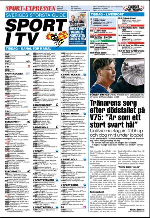 expressen_bilag-20201013_000_00_00_020.pdf