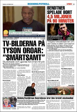 expressen_bilag-20201014_000_00_00_005.pdf