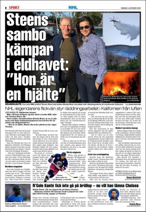 expressen_bilag-20201014_000_00_00_008.pdf