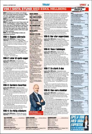 expressen_bilag-20201014_000_00_00_011.pdf