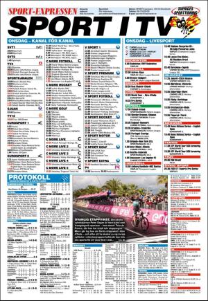 expressen_bilag-20201014_000_00_00_012.pdf