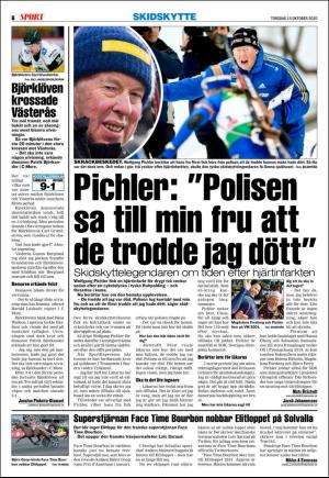expressen_bilag-20201015_000_00_00_006.pdf