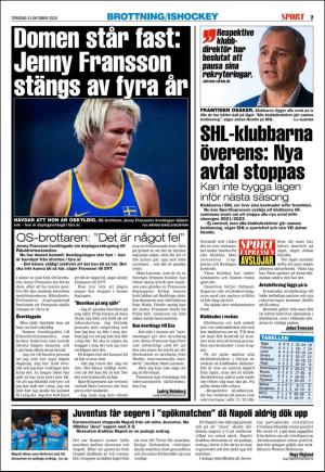 expressen_bilag-20201015_000_00_00_007.pdf