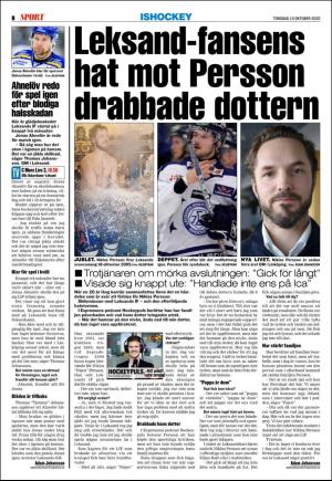 expressen_bilag-20201015_000_00_00_008.pdf