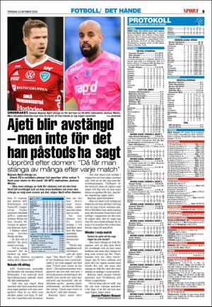 expressen_bilag-20201015_000_00_00_009.pdf