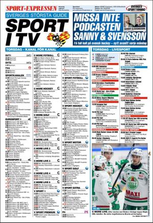 expressen_bilag-20201015_000_00_00_012.pdf