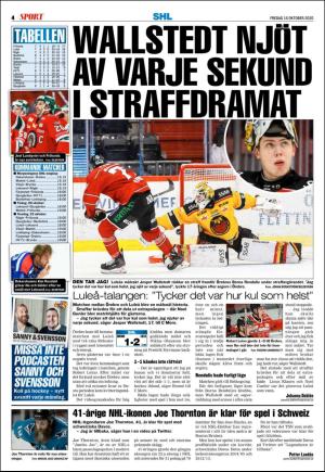 expressen_bilag-20201016_000_00_00_004.pdf