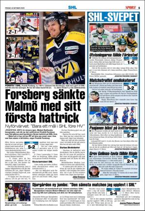 expressen_bilag-20201016_000_00_00_005.pdf