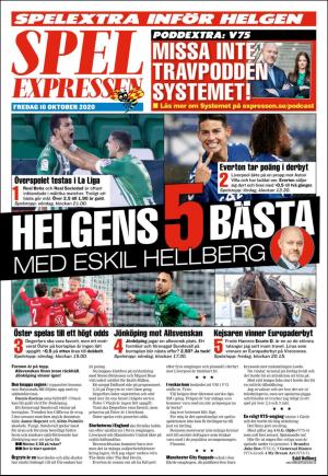 expressen_bilag-20201016_000_00_00_009.pdf