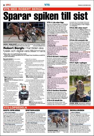 expressen_bilag-20201016_000_00_00_010.pdf