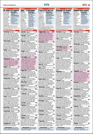 expressen_bilag-20201016_000_00_00_013.pdf