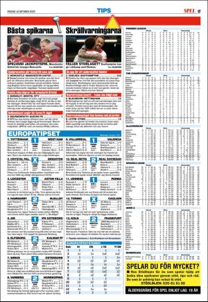 expressen_bilag-20201016_000_00_00_017.pdf