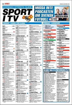 expressen_bilag-20201016_000_00_00_018.pdf