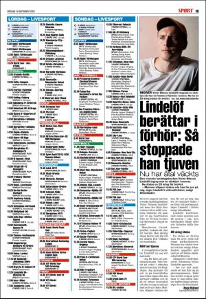 expressen_bilag-20201016_000_00_00_019.pdf