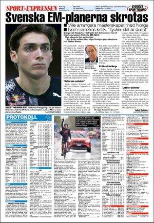 expressen_bilag-20201016_000_00_00_020.pdf