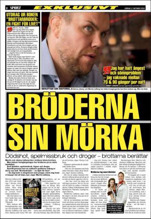 expressen_bilag-20201017_000_00_00_002.pdf