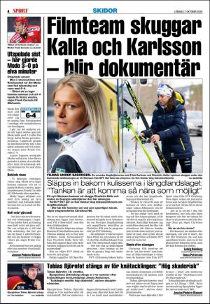 expressen_bilag-20201017_000_00_00_004.pdf