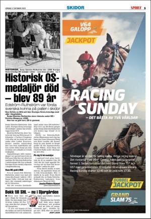 expressen_bilag-20201017_000_00_00_005.pdf