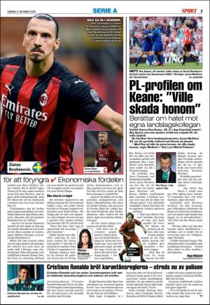expressen_bilag-20201017_000_00_00_007.pdf