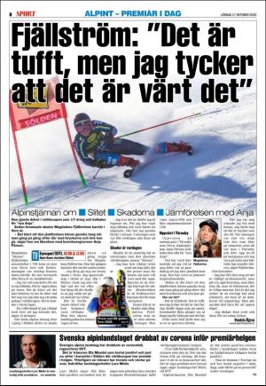 expressen_bilag-20201017_000_00_00_008.pdf