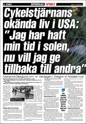 expressen_bilag-20201017_000_00_00_010.pdf