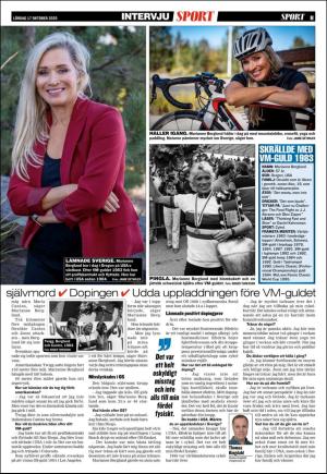 expressen_bilag-20201017_000_00_00_011.pdf