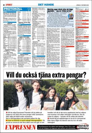 expressen_bilag-20201017_000_00_00_012.pdf