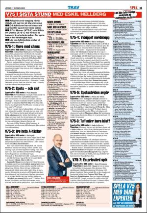 expressen_bilag-20201017_000_00_00_013.pdf