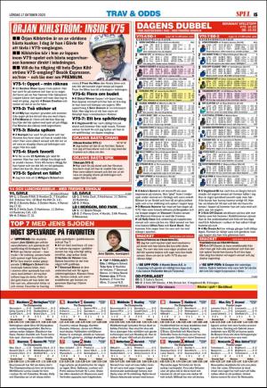 expressen_bilag-20201017_000_00_00_015.pdf