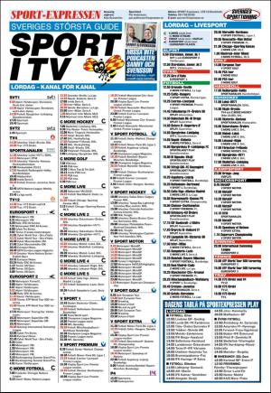 expressen_bilag-20201017_000_00_00_016.pdf