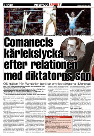 expressen_bilag-20201018_000_00_00_006.pdf