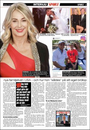 expressen_bilag-20201018_000_00_00_007.pdf