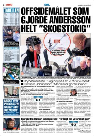 expressen_bilag-20201018_000_00_00_008.pdf