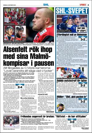 expressen_bilag-20201018_000_00_00_009.pdf