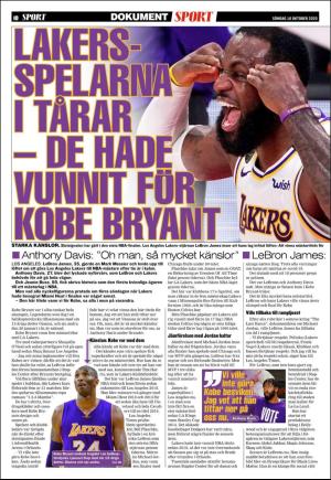 expressen_bilag-20201018_000_00_00_010.pdf