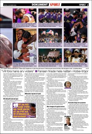 expressen_bilag-20201018_000_00_00_011.pdf