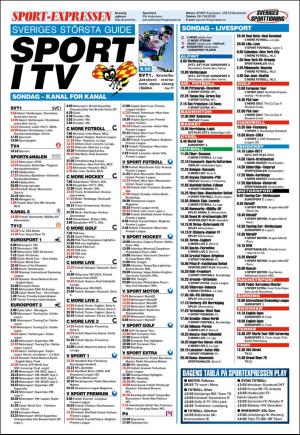 expressen_bilag-20201018_000_00_00_016.pdf