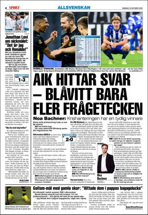 expressen_bilag-20201019_000_00_00_004.pdf